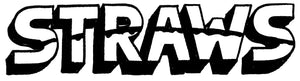 Straws INT logo