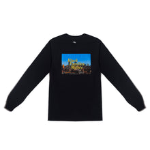 Load image into Gallery viewer, BFM TEE L/S