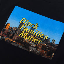 Load image into Gallery viewer, BFM TEE L/S