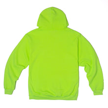 Load image into Gallery viewer, SHIELD HOODY VOLT
